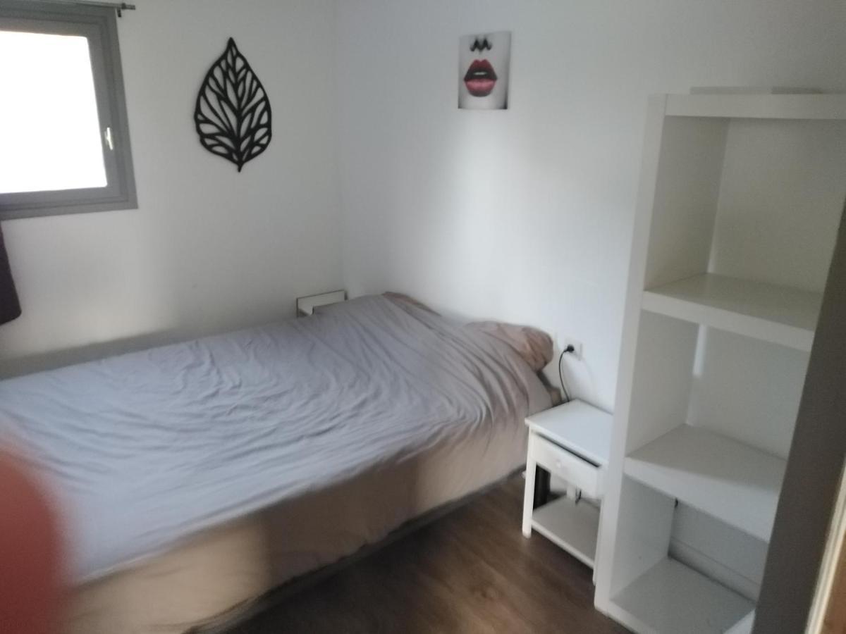 Holiday Village Reclinghem Экстерьер фото